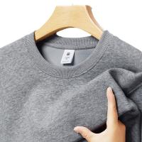 cms/erpbt/backend/web/uploads/erp/collection/images/Men Clothes/JIUFAN/EN0236181/img_b/EN0236181_img_b_5